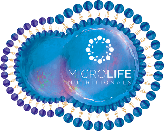 microlife-science